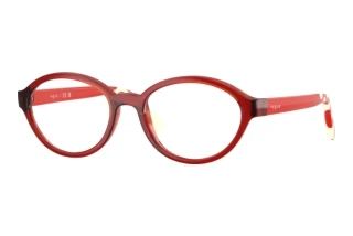Front view Vogue Eyewear VY2043 (3278)