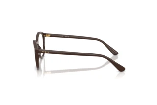 Side view Vogue Eyewear VY2044 (2252)