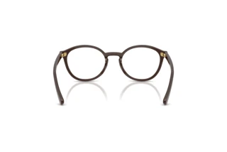 Rear view Vogue Eyewear VY2044 (2252)