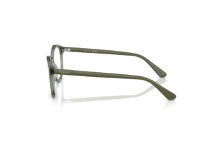 Side view Vogue Eyewear VY2044 (3086)