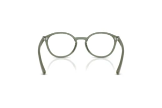 Rear view Vogue Eyewear VY2044 (3086)