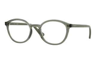 Front view Vogue Eyewear VY2044 (3086)