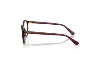 Side view Vogue Eyewear VY2044 (3270)