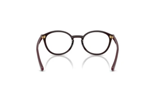 Rear view Vogue Eyewear VY2044 (3270)