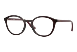 Front view Vogue Eyewear VY2044 (3270)