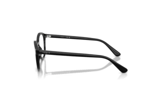 Side view Vogue Eyewear VY2044 (W44)