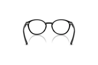 Rear view Vogue Eyewear VY2044 (W44)