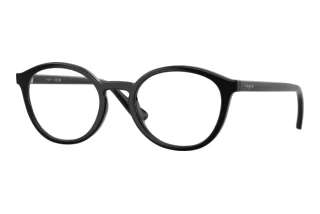 Front view Vogue Eyewear VY2044 (W44)