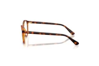 Side view Vogue Eyewear VY2044 (W656)