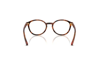 Rear view Vogue Eyewear VY2044 (W656)