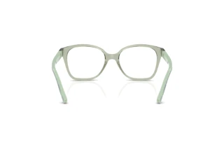 Rear view Vogue Eyewear VY2045 (3022)
