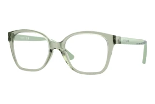 Front view Vogue Eyewear VY2045 (3022)
