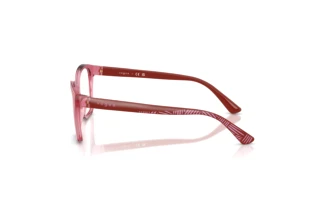 Side view Vogue Eyewear VY2045 (3065)