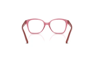 Rear view Vogue Eyewear VY2045 (3065)