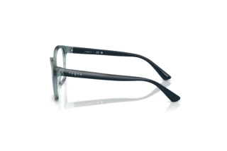 Side view Vogue Eyewear VY2045 (3265)