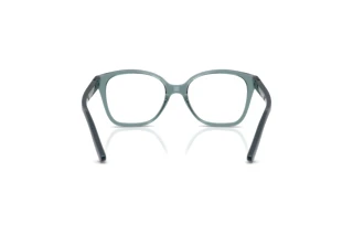 Rear view Vogue Eyewear VY2045 (3265)