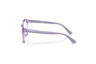 Side view Vogue Eyewear VY2045 (3276)