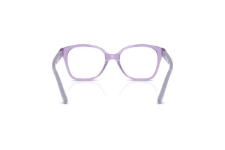 Rear view Vogue Eyewear VY2045 (3276)