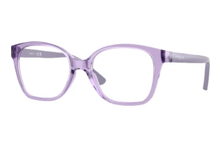 Front view Vogue Eyewear VY2045 (3276)