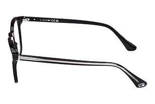 Side view Web Eyewear WE5386 (005)