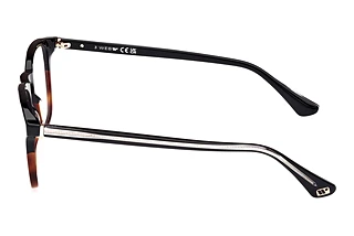 Side view Web Eyewear WE5386 (056)