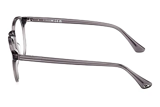 Side view Web Eyewear WE5387 (016)
