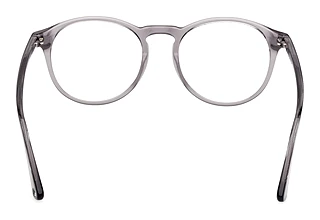 Rear view Web Eyewear WE5387 (016)