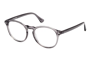 Front view Web Eyewear WE5387 (016)