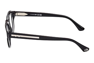 Side view Web Eyewear WE5421 (005)