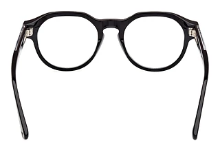 Rear view Web Eyewear WE5421 (005)