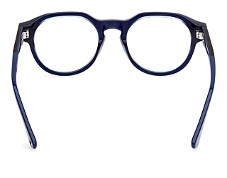 Rear view Web Eyewear WE5421 (092)