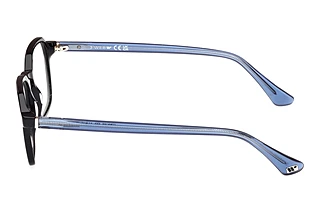 Side view Web Eyewear WE5428 (005)