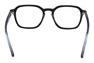 Rear view Web Eyewear WE5428 (005)