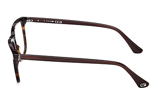 Side view Web Eyewear WE5430 (052)