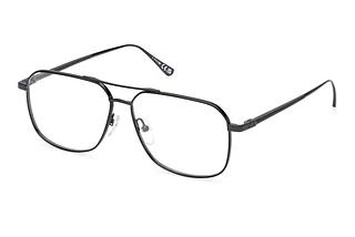 Web Eyewear WE5437 091