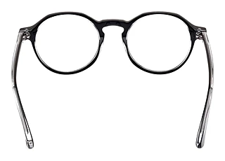 Rear view Web Eyewear WE5440 (001)