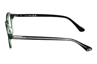 Side view Web Eyewear WE5440 (005)