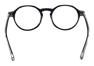 Rear view Web Eyewear WE5440 (005)