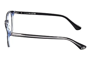 Side view Web Eyewear WE5441 (005)
