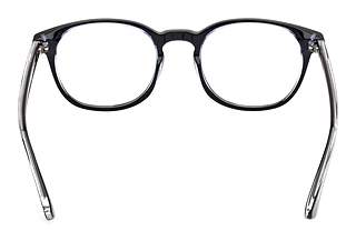 Rear view Web Eyewear WE5441 (005)