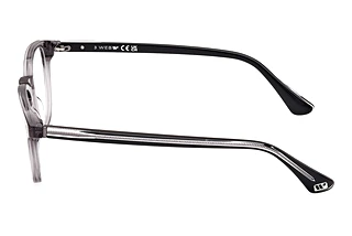 Side view Web Eyewear WE5441 (020)