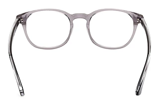 Rear view Web Eyewear WE5441 (020)