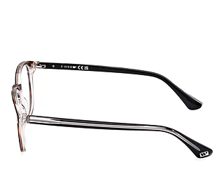 Side view Web Eyewear WE5441 (056)