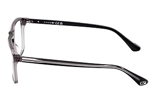 Side view Web Eyewear WE5442 (020)
