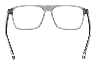 Rear view Web Eyewear WE5442 (020)