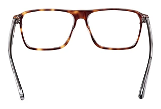 Rear view Web Eyewear WE5442 (056)