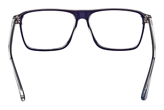 Rear view Web Eyewear WE5442 (092)