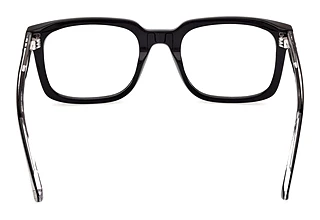 Rear view Web Eyewear WE5445 (005)