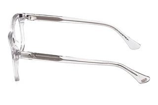 Side view Web Eyewear WE5445 (020)