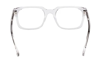 Rear view Web Eyewear WE5445 (020)